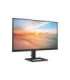 Philips 27E1N1800AE/00 27 " IPS 16:9 60 Hz 4 ms 3840 x 2160 pixels HDMI ports quantity 2 Black