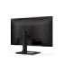 Philips 27E1N1800AE/00 27 " IPS 16:9 60 Hz 4 ms 3840 x 2160 pixels HDMI ports quantity 2 Black