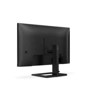 Philips 27E1N1800AE/00 27 " IPS 16:9 60 Hz 4 ms 3840 x 2160 pixels HDMI ports quantity 2 Black