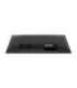 Philips 27E1N1800AE/00 27 " IPS 16:9 60 Hz 4 ms 3840 x 2160 pixels HDMI ports quantity 2 Black