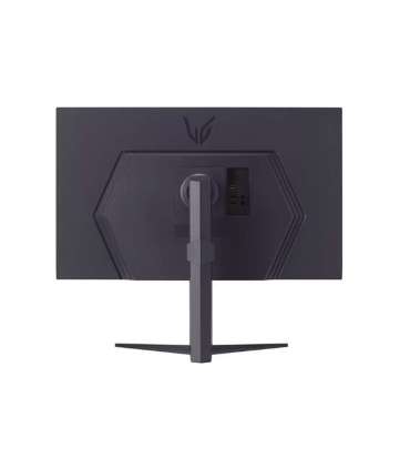 LG 32GS75Q-B 32 " IPS 16:9 180 Hz 1 ms 2560 x 1440 pixels 400 cd/m² HDMI ports quantity 2