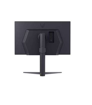 LG 27GS75Q-B 27 " IPS QHD 16:9 180 Hz 1 ms 2560 x 1440 pixels 300 cd/m² HDMI ports quantity 2 |