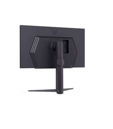 LG 27GS75Q-B 27 " IPS QHD 16:9 180 Hz 1 ms 2560 x 1440 pixels 300 cd/m² HDMI ports quantity 2 |