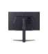 LG 27GS75Q-B 27 " IPS QHD 16:9 180 Hz 1 ms 2560 x 1440 pixels 300 cd/m² HDMI ports quantity 2 |
