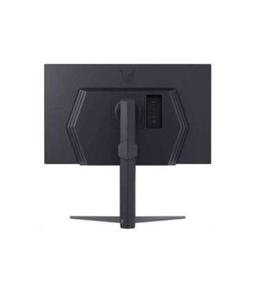 LG 27GS75Q-B 27 " IPS QHD 16:9 180 Hz 1 ms 2560 x 1440 pixels 300 cd/m² HDMI ports quantity 2 |