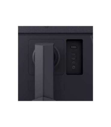 LG 27GS75Q-B 27 " IPS QHD 16:9 180 Hz 1 ms 2560 x 1440 pixels 300 cd/m² HDMI ports quantity 2 |