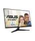 Asus VY27UQ 27 " IPS 16:9 60 Hz 5 ms 3840 x 2160 pixels 350 cd/m² HDMI ports quantity 2
