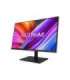 Asus PA328QV 32 " IPS QHD 16:9 75 Hz 5 ms 2560 x 1440 pixels 350 cd/m² HDMI ports quantity 2