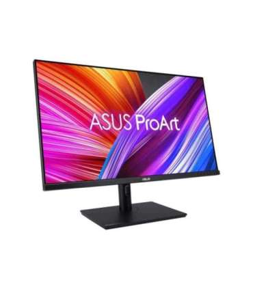 Asus PA328QV 32 " IPS QHD 16:9 75 Hz 5 ms 2560 x 1440 pixels 350 cd/m² HDMI ports quantity 2