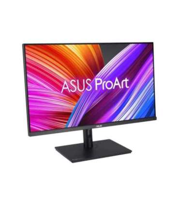 Asus PA328QV 32 " IPS QHD 16:9 75 Hz 5 ms 2560 x 1440 pixels 350 cd/m² HDMI ports quantity 2