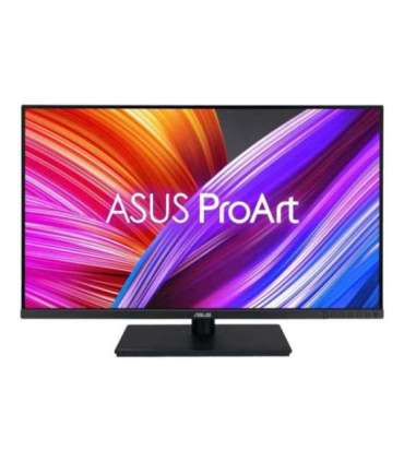 Asus PA328QV 32 " IPS QHD 16:9 75 Hz 5 ms 2560 x 1440 pixels 350 cd/m² HDMI ports quantity 2