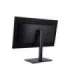 Asus PA328QV 32 " IPS QHD 16:9 75 Hz 5 ms 2560 x 1440 pixels 350 cd/m² HDMI ports quantity 2