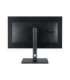 Asus PA328QV 32 " IPS QHD 16:9 75 Hz 5 ms 2560 x 1440 pixels 350 cd/m² HDMI ports quantity 2
