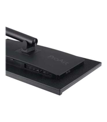 Asus PA328QV 32 " IPS QHD 16:9 75 Hz 5 ms 2560 x 1440 pixels 350 cd/m² HDMI ports quantity 2