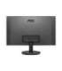 AOC U27B3A 27 " IPS UHD 16:9 60 Hz 4 ms 3840 x 2160 pixels 350 cd/m² HDMI ports quantity 2