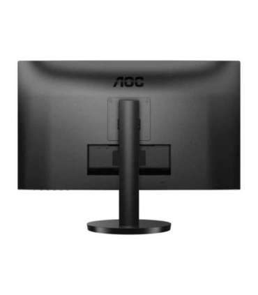 AOC U27B3AF 27 " IPS UHD 16:9 60 Hz 4 ms 3840 x 2160 pixels 350 cd/m² HDMI ports quantity 2 |