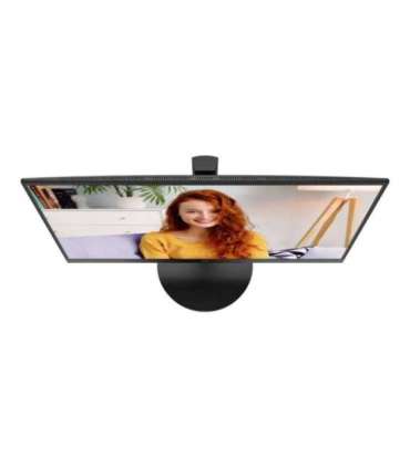 AOC U27B3AF 27 " IPS UHD 16:9 60 Hz 4 ms 3840 x 2160 pixels 350 cd/m² HDMI ports quantity 2 |