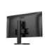 AOC U27B3AF 27 " IPS UHD 16:9 60 Hz 4 ms 3840 x 2160 pixels 350 cd/m² HDMI ports quantity 2 |