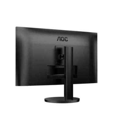AOC U27B3AF 27 " IPS UHD 16:9 60 Hz 4 ms 3840 x 2160 pixels 350 cd/m² HDMI ports quantity 2 |