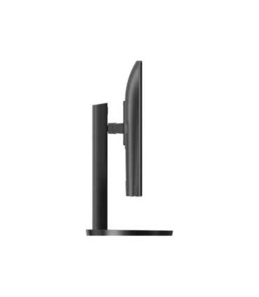 AOC U27B3AF 27 " IPS UHD 16:9 60 Hz 4 ms 3840 x 2160 pixels 350 cd/m² HDMI ports quantity 2 |