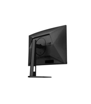 AOC CQ27G4X 27 " VA QHD 16:9 180 Hz 1 ms 2560 x 1440 pixels 300 cd/m² HDMI ports quantity 2 |