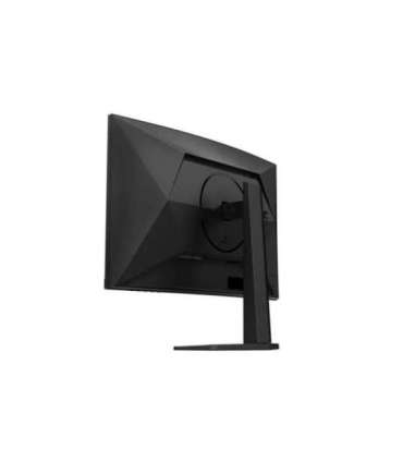 AOC CQ27G4X 27 " VA QHD 16:9 180 Hz 1 ms 2560 x 1440 pixels 300 cd/m² HDMI ports quantity 2 |
