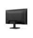 Philips 27E1N1800A/00 27 " IPS 16:9 60 Hz 4 ms 3840 x 2160 pixels 350 cd/m² HDMI ports quantity 2 |