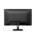 Philips 27E1N1800A/00 27 " IPS 16:9 60 Hz 4 ms 3840 x 2160 pixels 350 cd/m² HDMI ports quantity 2 |