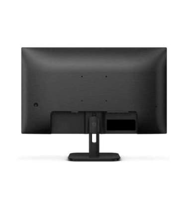 Philips 27E1N1800A/00 27 " IPS 16:9 60 Hz 4 ms 3840 x 2160 pixels 350 cd/m² HDMI ports quantity 2 |