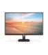 Philips 27E1N1800A/00 27 " IPS 16:9 60 Hz 4 ms 3840 x 2160 pixels 350 cd/m² HDMI ports quantity 2 |
