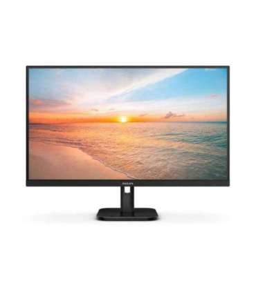 Philips 27E1N1800A/00 27 " IPS 16:9 60 Hz 4 ms 3840 x 2160 pixels 350 cd/m² HDMI ports quantity 2 |
