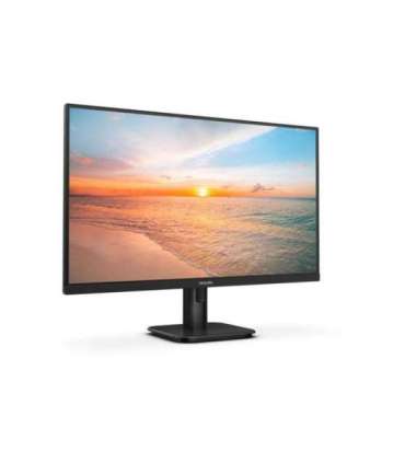 Philips 27E1N1800A/00 27 " IPS 16:9 60 Hz 4 ms 3840 x 2160 pixels 350 cd/m² HDMI ports quantity 2 |