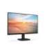 Philips 27E1N1800A/00 27 " IPS 16:9 60 Hz 4 ms 3840 x 2160 pixels 350 cd/m² HDMI ports quantity 2 |