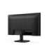 Philips 27E1N1800A/00 27 " IPS 16:9 60 Hz 4 ms 3840 x 2160 pixels 350 cd/m² HDMI ports quantity 2 |