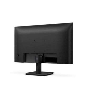Philips 27E1N1800A/00 27 " IPS 16:9 60 Hz 4 ms 3840 x 2160 pixels 350 cd/m² HDMI ports quantity 2 |