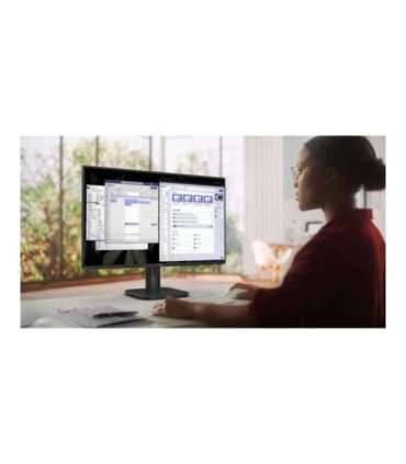 Philips 27E1N1800A/00 27 " IPS 16:9 60 Hz 4 ms 3840 x 2160 pixels 350 cd/m² HDMI ports quantity 2 |