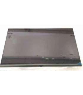 SALE OUT. GIGABYTE MONITOR 31.5" AORUS FO32U2P EK, DEMO Gigabyte AORUS FO32U2P EK1 31.5 " UHD 16:9 240 Hz |