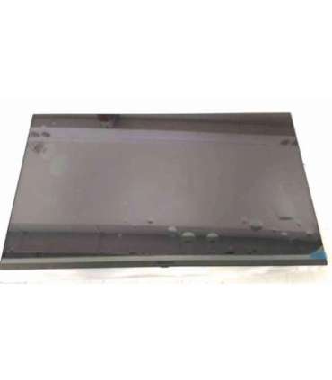 SALE OUT. GIGABYTE MONITOR 31.5" AORUS FO32U2P EK, DEMO Gigabyte AORUS FO32U2P EK1 31.5 " UHD 16:9 240 Hz |