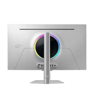 Samsung LS32DG802SUXDU 32 " OLED 4K 16:9 240 Hz 0.03 ms 3840 x 2160 pixels 200 cd/m² HDMI ports