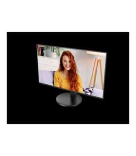 AOC 27B3CF2 27 " IPS FHD 16:9 100 Hz 4 ms 1920 x 1080 pixels 250 cd/m² HDMI ports quantity 1
