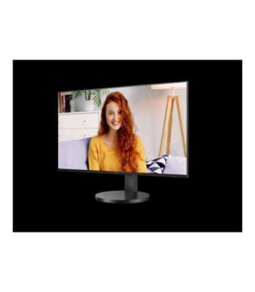 AOC 27B3CF2 27 " IPS FHD 16:9 100 Hz 4 ms 1920 x 1080 pixels 250 cd/m² HDMI ports quantity 1