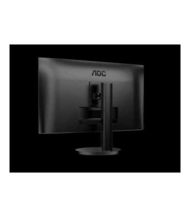 AOC 27B3CF2 27 " IPS FHD 16:9 100 Hz 4 ms 1920 x 1080 pixels 250 cd/m² HDMI ports quantity 1