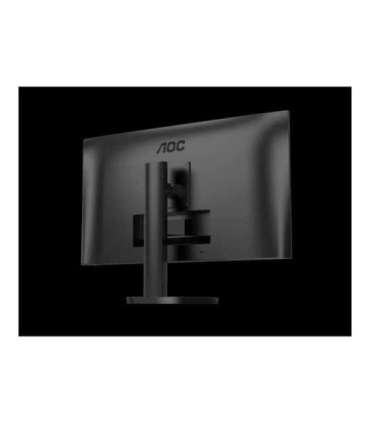 AOC 27B3CF2 27 " IPS FHD 16:9 100 Hz 4 ms 1920 x 1080 pixels 250 cd/m² HDMI ports quantity 1