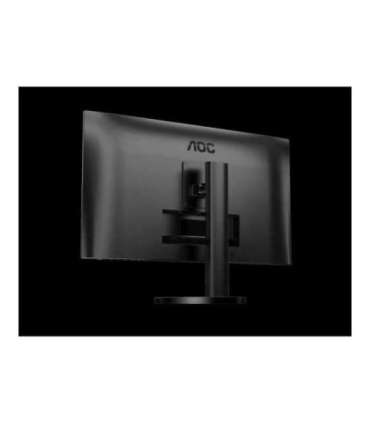 AOC 27B3CF2 27 " IPS FHD 16:9 100 Hz 4 ms 1920 x 1080 pixels 250 cd/m² HDMI ports quantity 1