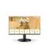 AOC 27B3CF2 27 " IPS FHD 16:9 100 Hz 4 ms 1920 x 1080 pixels 250 cd/m² HDMI ports quantity 1