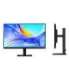 Samsung LS27D800UAUXEN 27 " IPS UHD 16:9 60 Hz 5 ms 3840 x 2160 pixels 350 cd/m² HDMI ports quantity