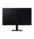 Samsung LS27D800UAUXEN 27 " IPS UHD 16:9 60 Hz 5 ms 3840 x 2160 pixels 350 cd/m² HDMI ports quantity