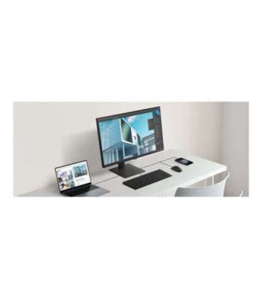 Samsung LS27D800UAUXEN 27 " IPS UHD 16:9 60 Hz 5 ms 3840 x 2160 pixels 350 cd/m² HDMI ports quantity