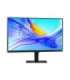 Samsung LS27D800UAUXEN 27 " IPS UHD 16:9 60 Hz 5 ms 3840 x 2160 pixels 350 cd/m² HDMI ports quantity