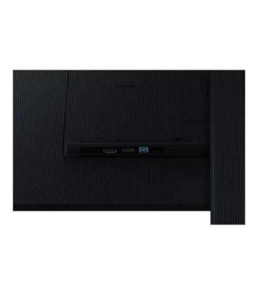 Samsung LS27D800UAUXEN 27 " IPS UHD 16:9 60 Hz 5 ms 3840 x 2160 pixels 350 cd/m² HDMI ports quantity